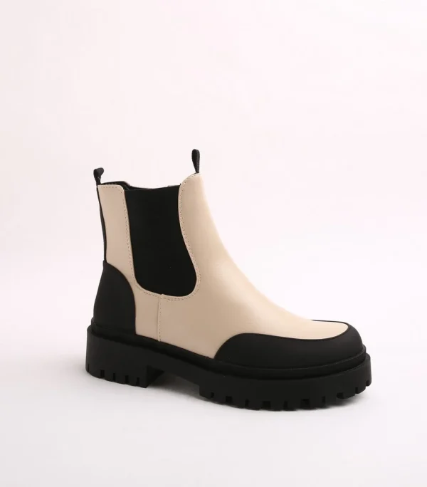 Online * 68120 Stovle Creme