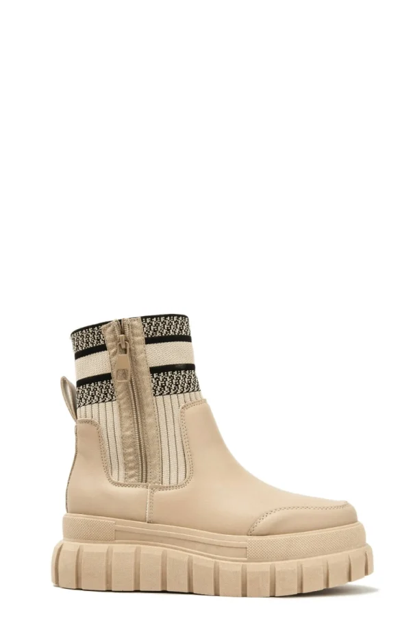 Store * 8885 Stovle Khaki