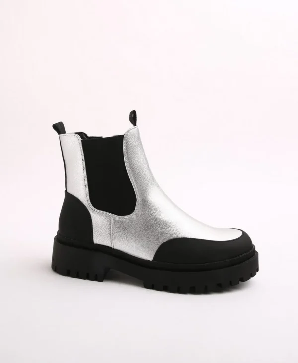 Store * 68120 Stovle Silver