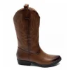 Cheap  Susan Long Boot 9592 Camel