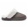Fashion  Tessie Sutsko 6436 Brown