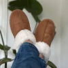 Best Sale  Tessie Sutsko 6436 Camel