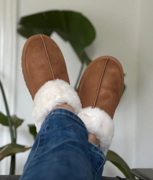 Best Sale  Tessie Sutsko 6436 Camel