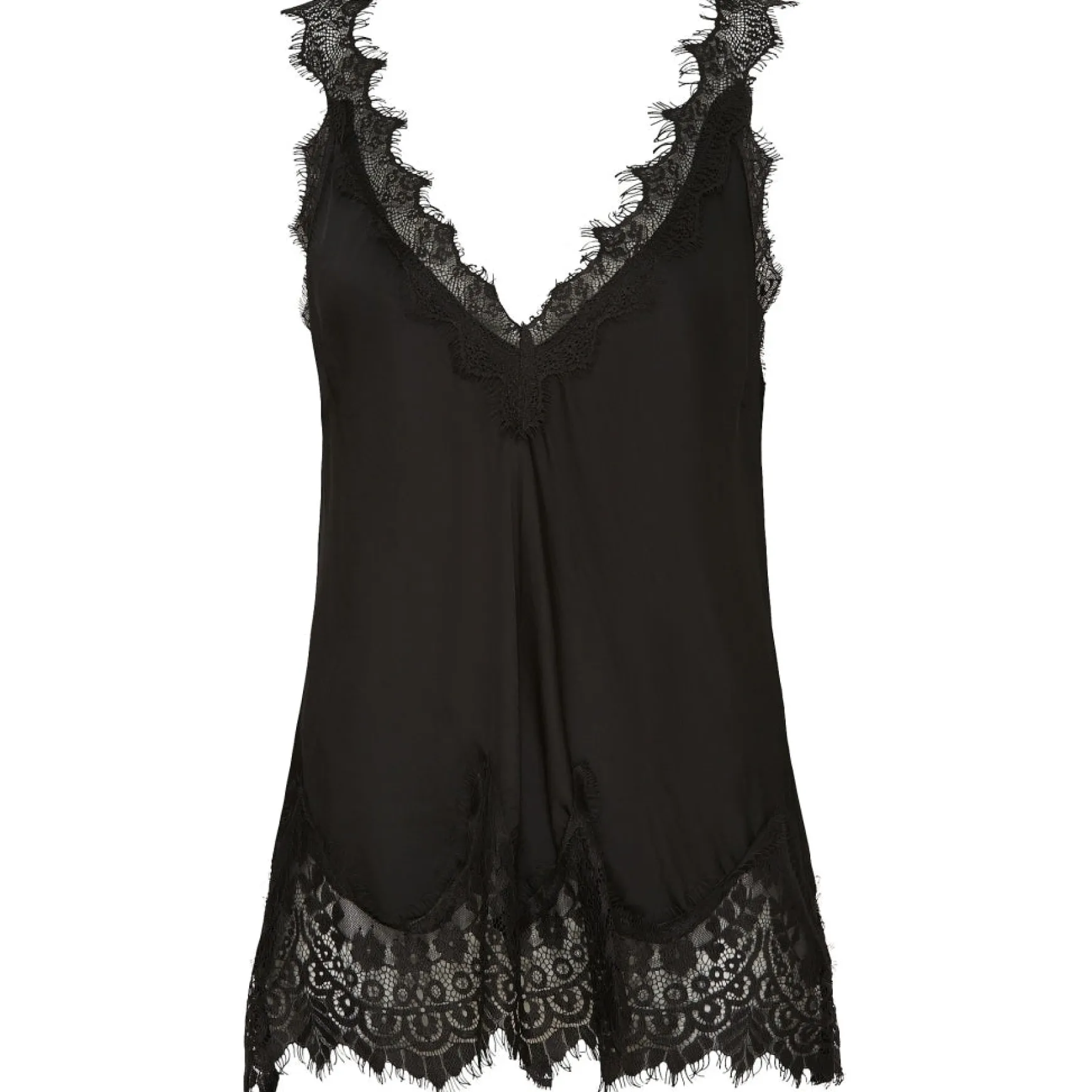 top_mdcsigrid_black_0.webp New marta du chateau 22355 Top Mdcsigrid Black