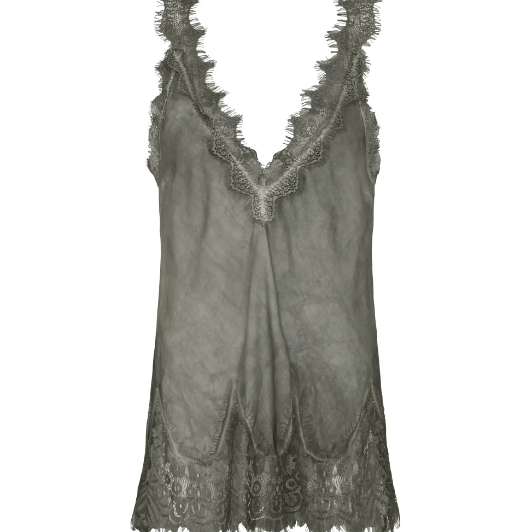 top_mdcsigrid_military_0.webp Flash Sale marta du chateau 22355 Top Mdcsigrid Military