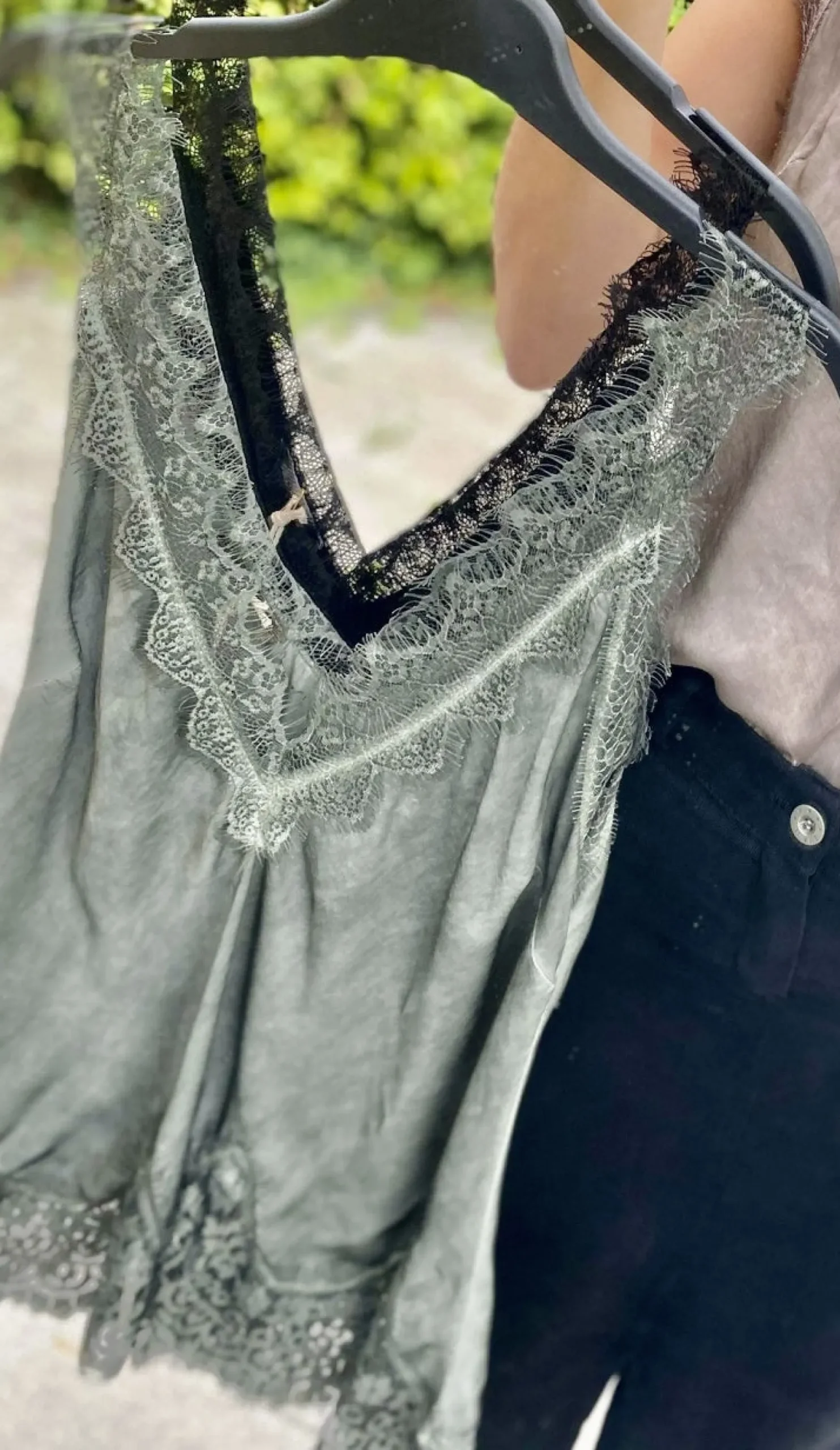 top_mdcsigrid_military_1.webp Flash Sale marta du chateau 22355 Top Mdcsigrid Military