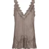 Store marta du chateau 22355 Top Mdcsigrid Old Brown