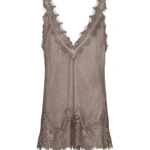 Store marta du chateau 22355 Top Mdcsigrid Old Brown