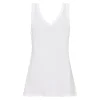 Clearance marta du chateau 21701 Top White