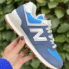 Cheap New Balance U574Ra2 Sneakers