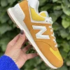 Outlet New Balance U574Rc2 Sneakers
