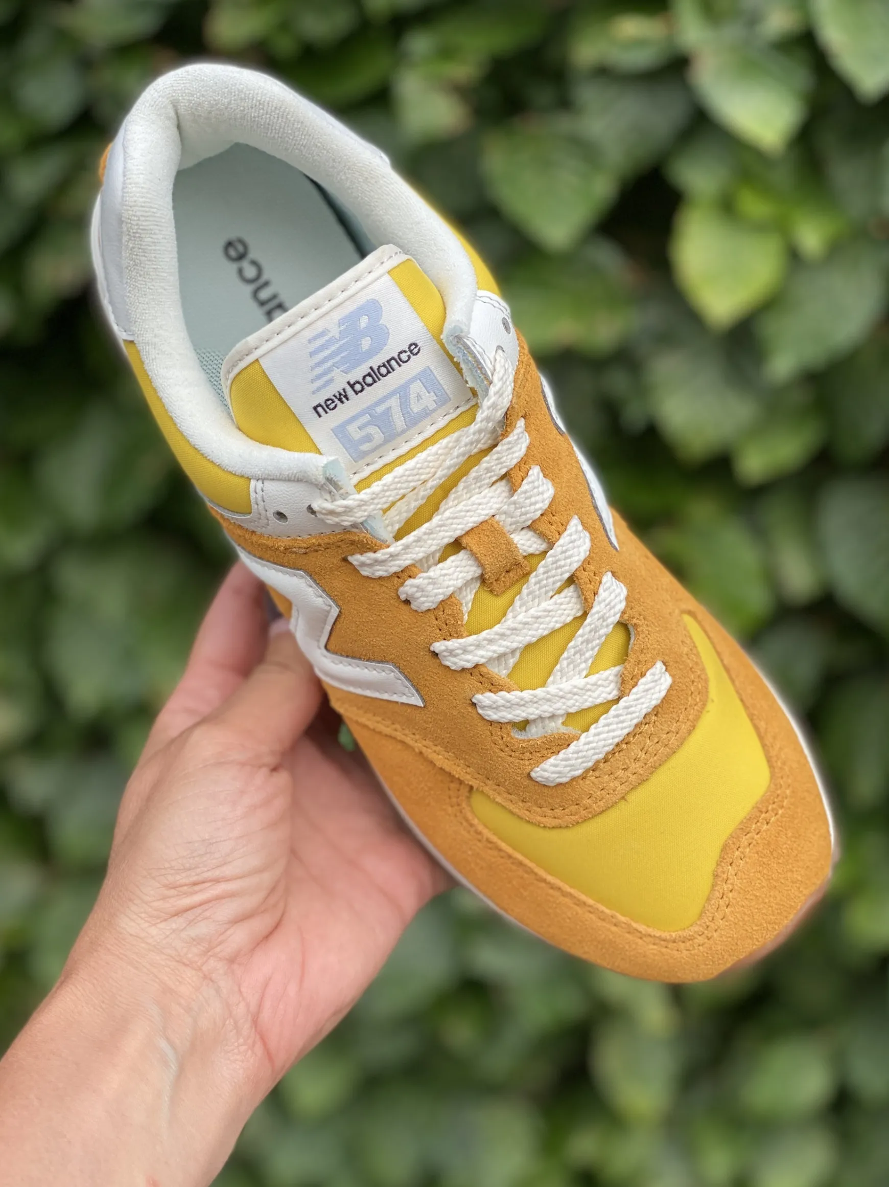 urc_sneakers_1.webp Outlet New Balance U574Rc2 Sneakers