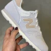 Sale New Balance Wl373Rw2 Soft Grey