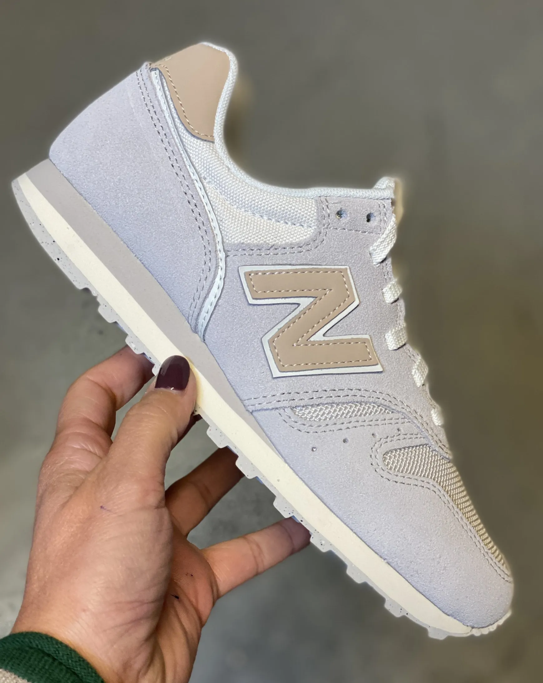 wlrw_soft_grey_0.webp Sale New Balance Wl373Rw2 Soft Grey
