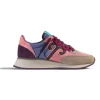 Clearance wushu Sneakers M417