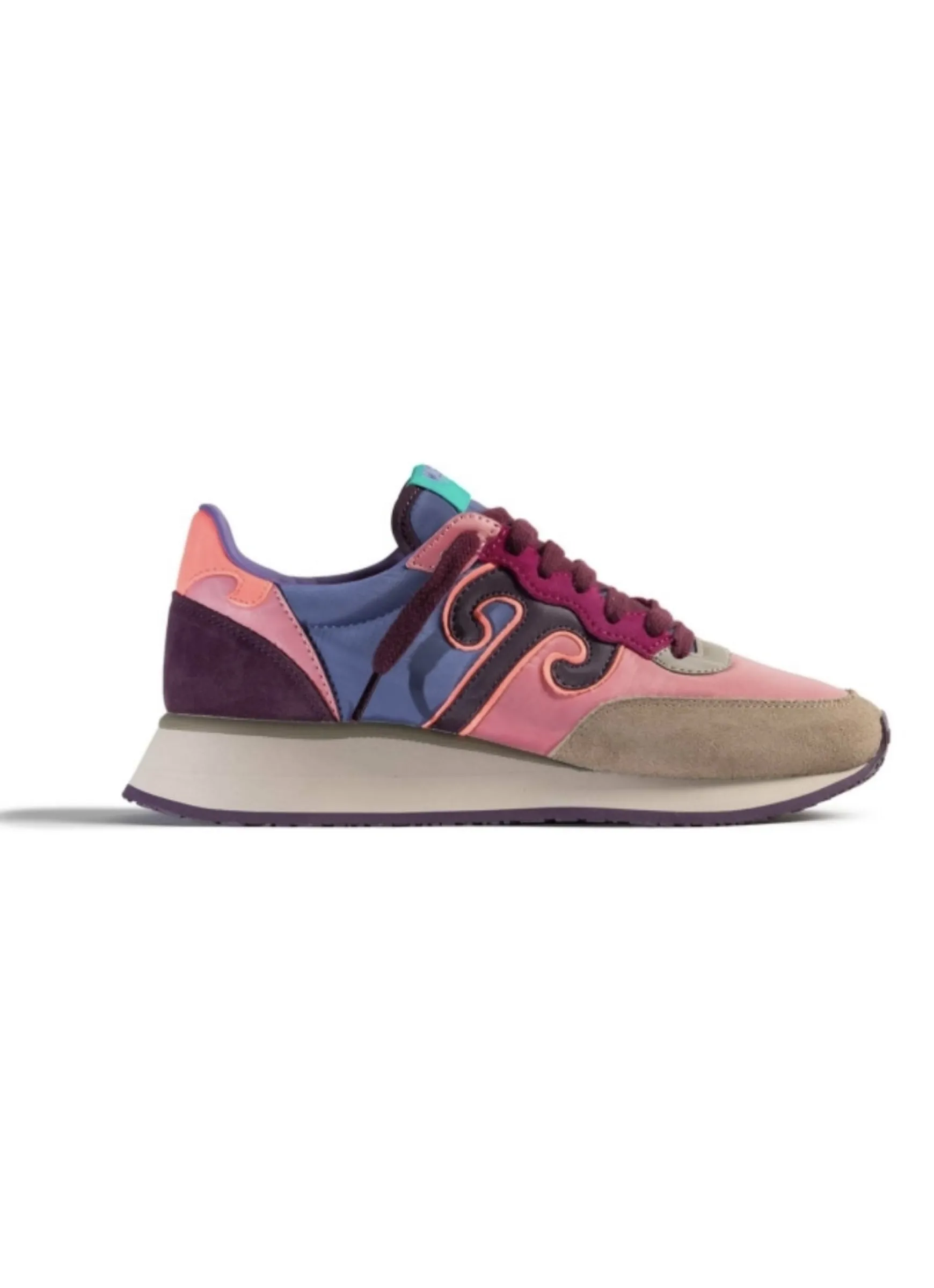 wushu_sneakers_m_0.webp Clearance wushu Sneakers M417