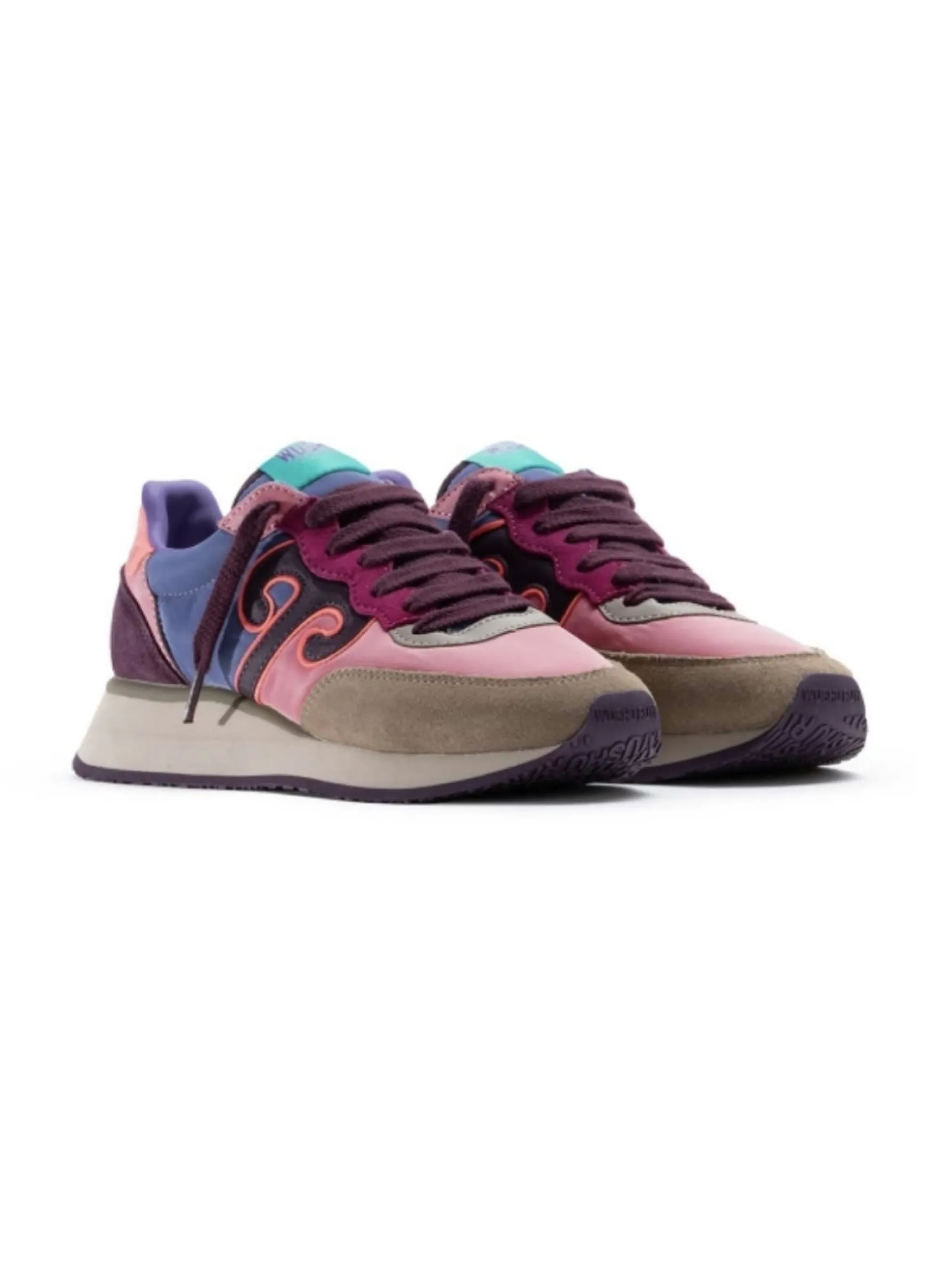 wushu_sneakers_m_1.webp Clearance wushu Sneakers M417