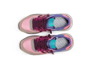 Clearance wushu Sneakers M417
