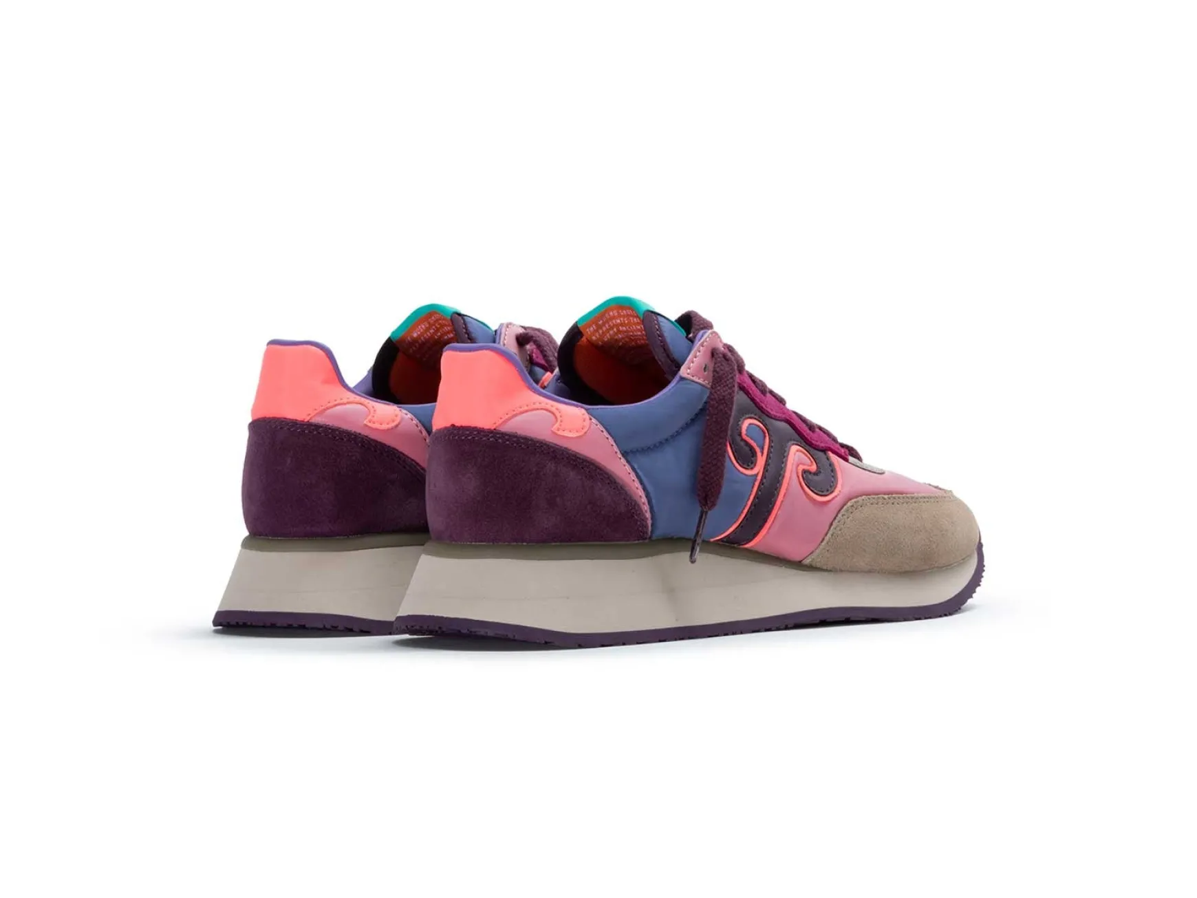 wushu_sneakers_m_3.webp Clearance wushu Sneakers M417
