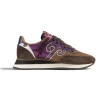 New wushu Sneakers Ms254
