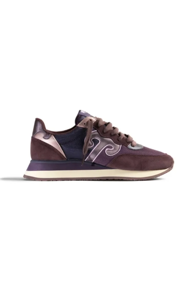 Fashion wushu Sneakers Ms256