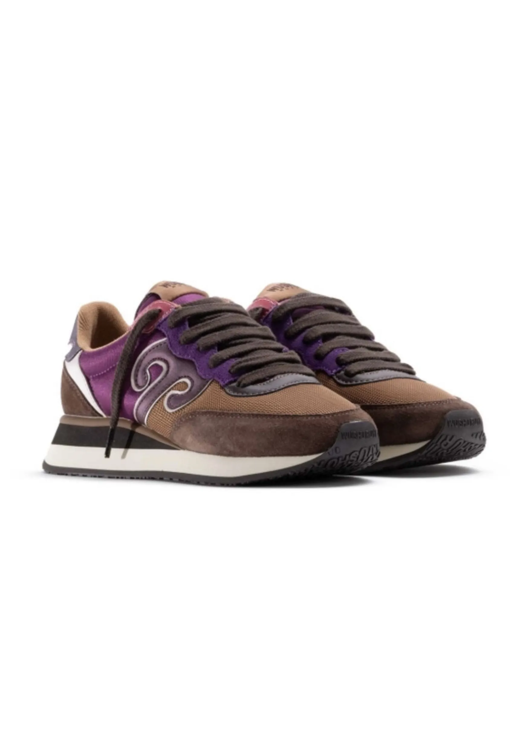 wushu_sneakers_ms_1-1.webp New wushu Sneakers Ms254