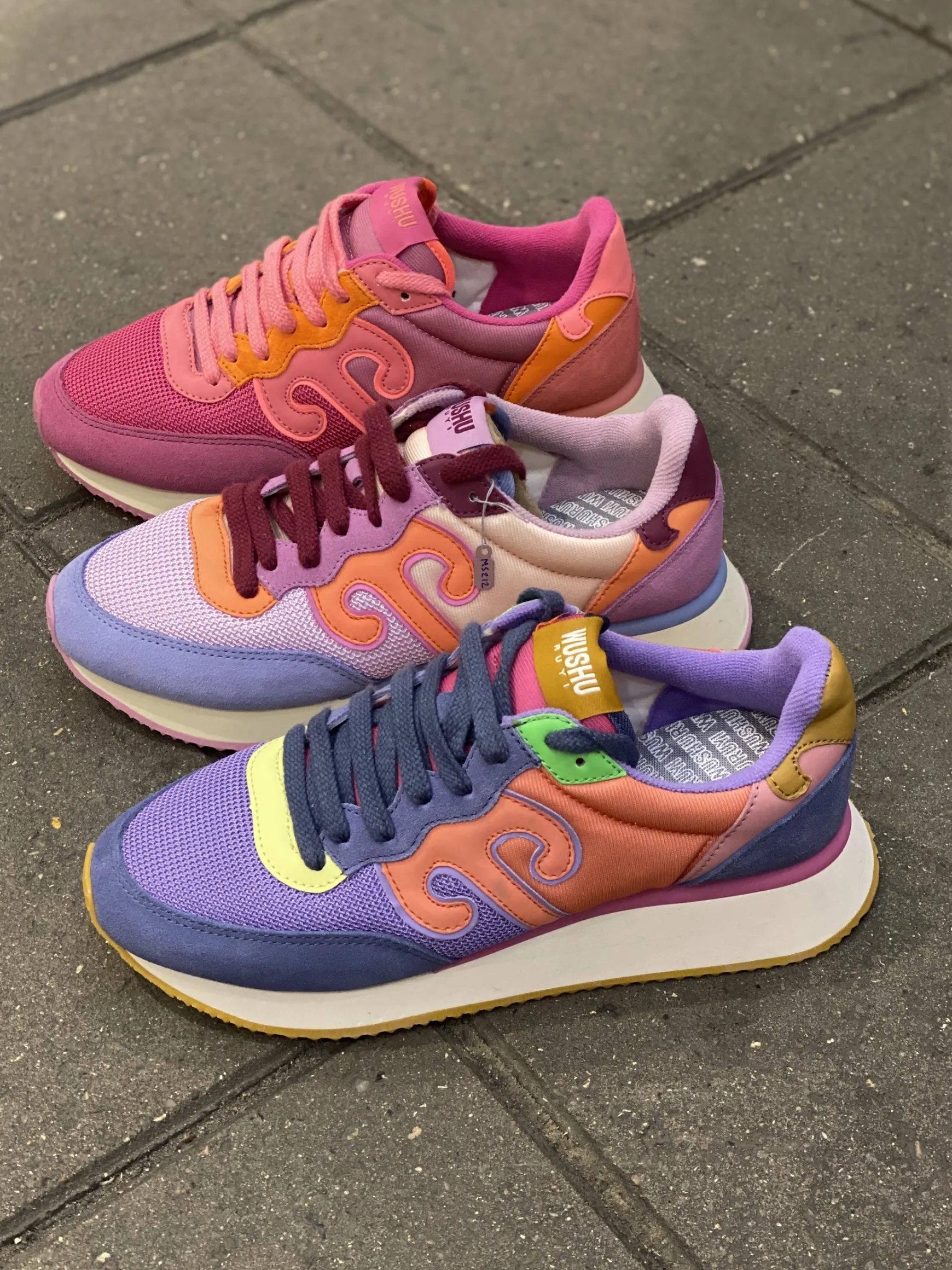 wushu_sneakers_ms_1.webp Flash Sale wushu Sneakers Ms216