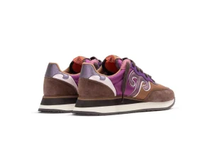 New wushu Sneakers Ms254