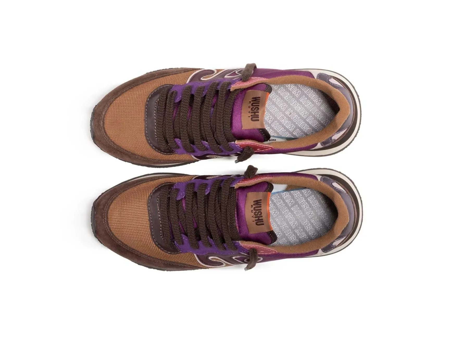 wushu_sneakers_ms_3.webp New wushu Sneakers Ms254