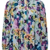 Clearance YAS Annina Ls Shirt