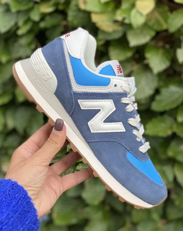 Cheap New Balance U574Ra2 Sneakers